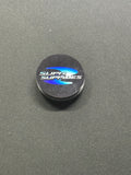 Suprsupplies spinner